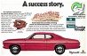 Plymouth 1970 11-04.jpg